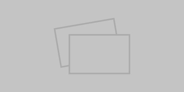 Poinsettia Fundraiser Pick Up